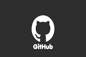 Imagen de Github, donde se encuentra todos mis proyectos